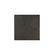 KP04GA1670 - pieza frente